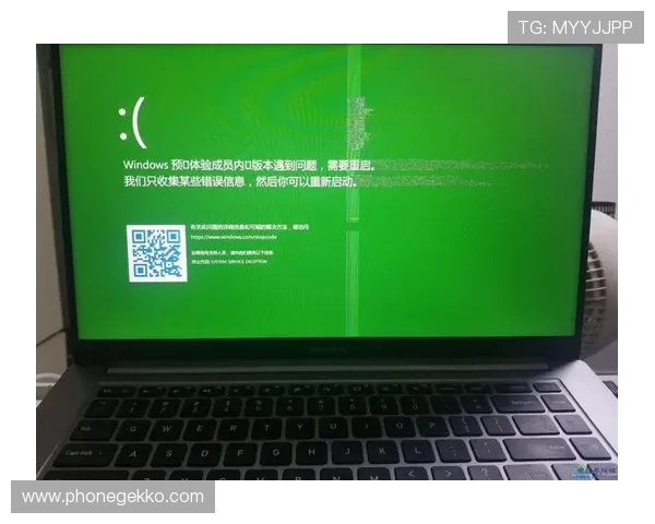 新葡萄娱乐城登录常见问题解答帮助用户快速解决登录过程中遇到的各种问题