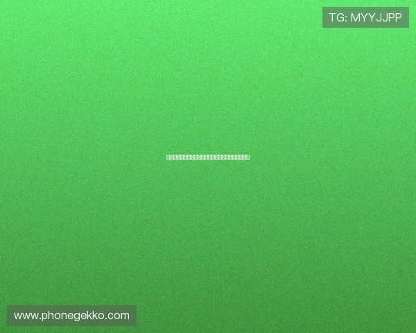 新葡京赌场高额返水政策介绍帮助玩家最大化收益技巧