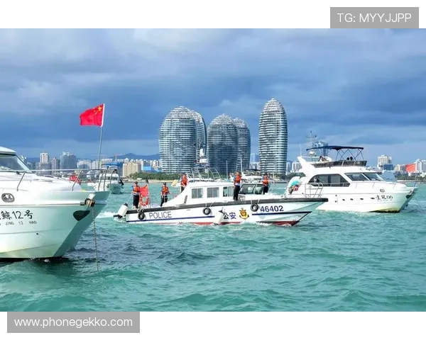 澳门ag视讯厅安全保障措施全面解析，保障玩家资金与信息安全