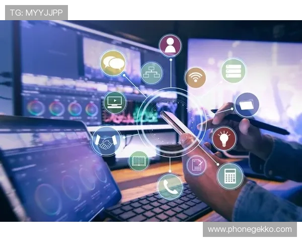 澳门博彩行业的技术创新与数字化转型带来的新机遇