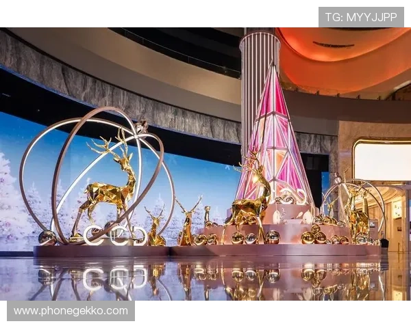 澳门新濠天地集团娱乐平台全面解析如何选择最安全可靠的线上娱乐平台