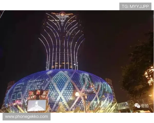 澳门新葡京数字站多平台兼容性介绍让你随时随地畅玩精彩游戏内容