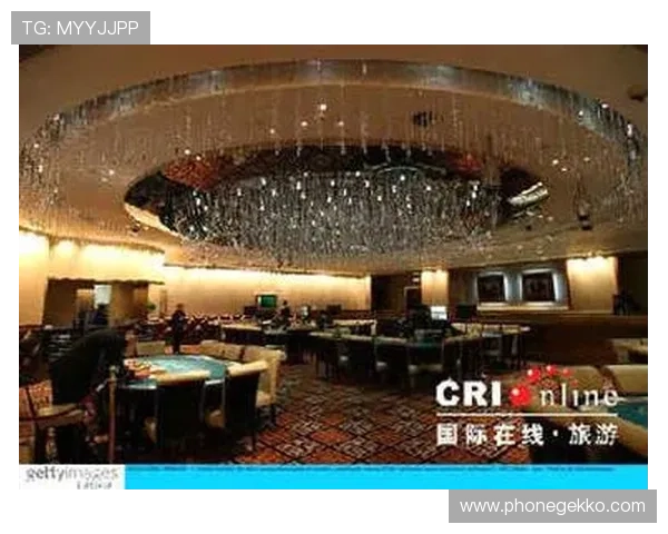 澳门新葡京真人手机版最新优惠政策,助力玩家提升游戏体验和赢取更多奖励