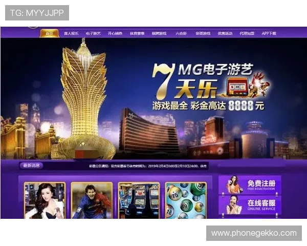 澳门新葡京视频网站提供最新最全的线上娱乐视频资源,满足不同用户的观看需求