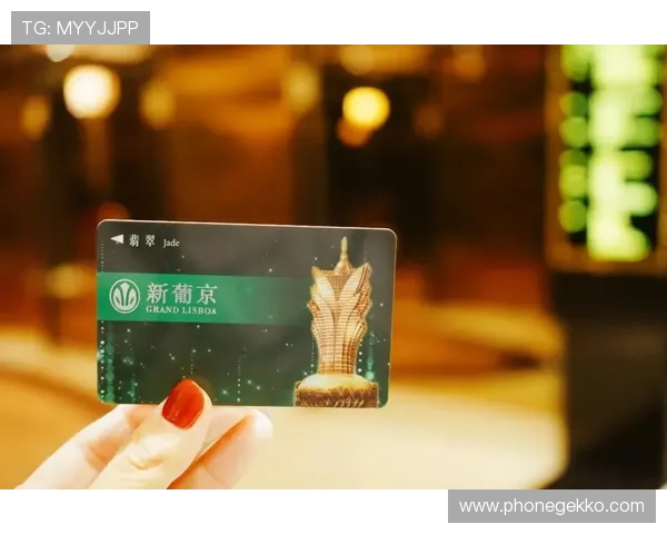 澳门新葡京网站app账号安全保障措施与隐私保护策略,保障用户信息安全