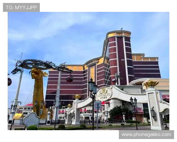 澳门葡京官网入口用户评价，真实体验分享助你选择最优登录方式