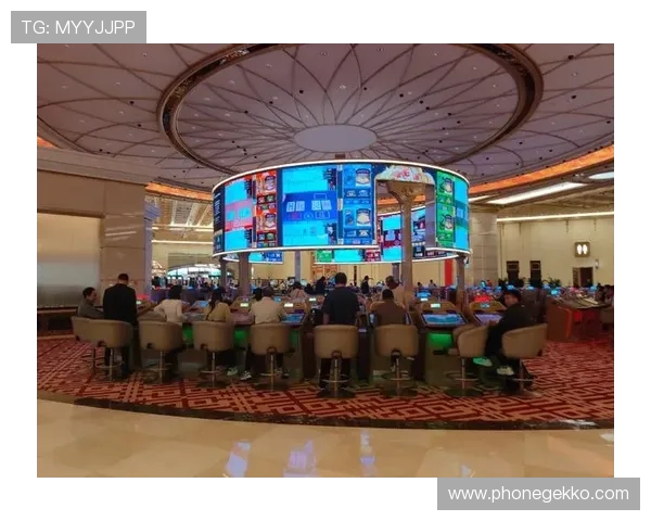 澳门葡京旗舰厅注册平台提供专业的游戏指导与技巧分享，助你轻松赢取丰厚奖金