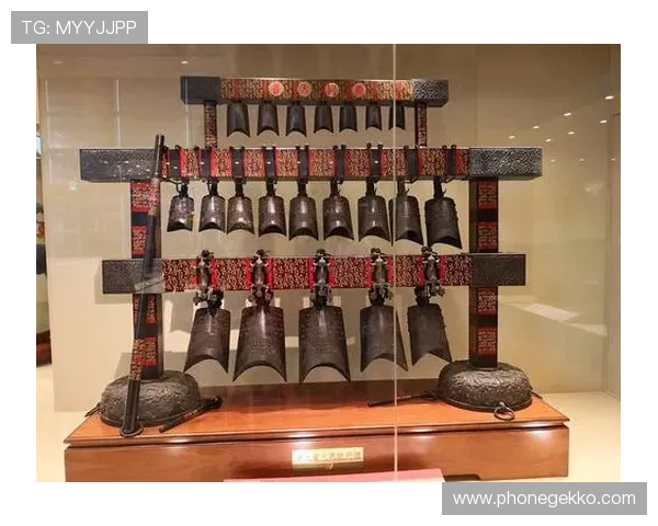 澳门葡京网投支付方式多样化，快速存取款流程详解保障玩家资金安全