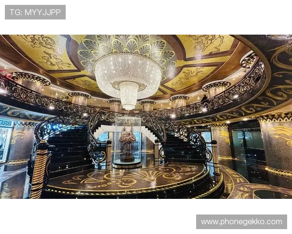 澳门葡京网站稽核未通过影响取现的常见误区及预防措施介绍