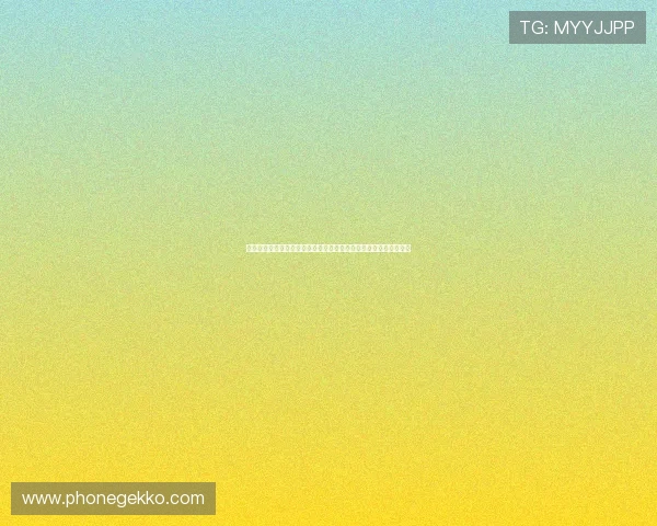 巴黎人棋牌手机版下载全攻略，轻松下载安装步骤详解让你快速上手