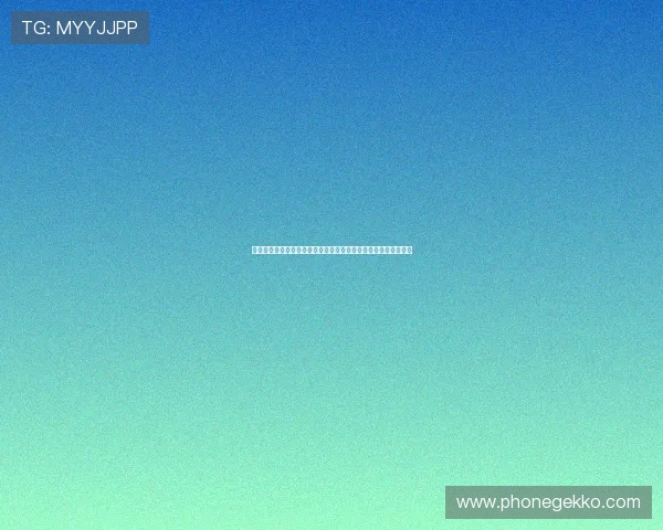 新普京官方旗舰店官网用户评价与反馈汇总提供真实购物体验分享