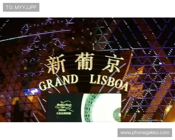 新葡京官方网站提供多样化的支付方式,保障您的资金安全与便捷操作