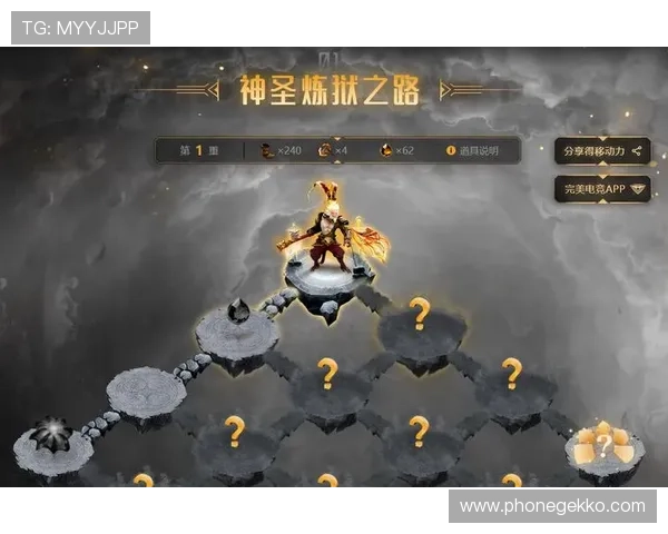 新葡的京平台最新优惠活动详细解析助你轻松获取丰富奖励与提升游戏乐趣