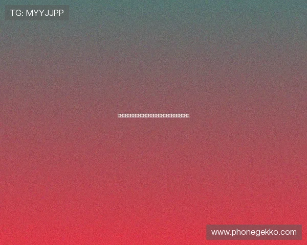 新葡京现金开户安全保障措施介绍确保玩家资金与信息安全无忧