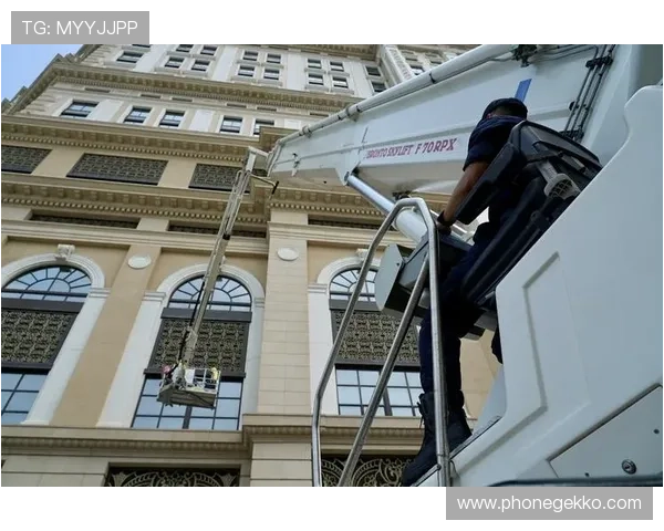 最新葡京厅入口官方入口地址，确保每次登录都安全稳定无忧