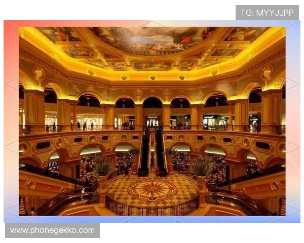 澳门上葡京赌场娱乐项目全攻略让你玩转各种经典游戏体验极致刺激