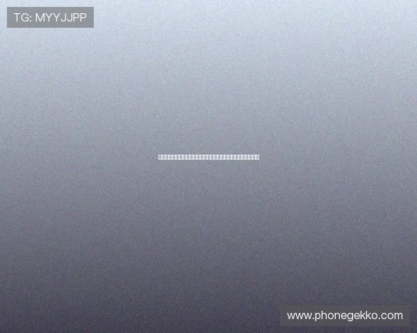 澳门六合彩手机官方地址官方入口，确保账号安全的正规投注渠道