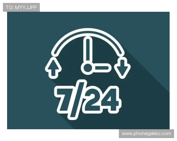 澳门博彩控股有限公司官网用户常见问题解答与客服支持服务全攻略