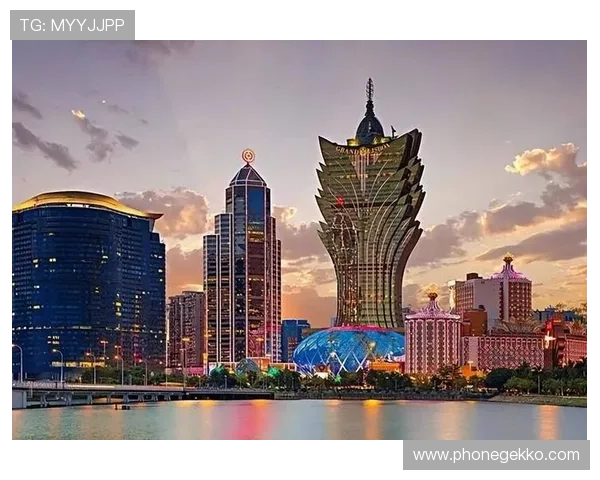 澳门十大娱乐场所玩法介绍：帮助游客选择最适合自己的娱乐场所娱乐体验方案