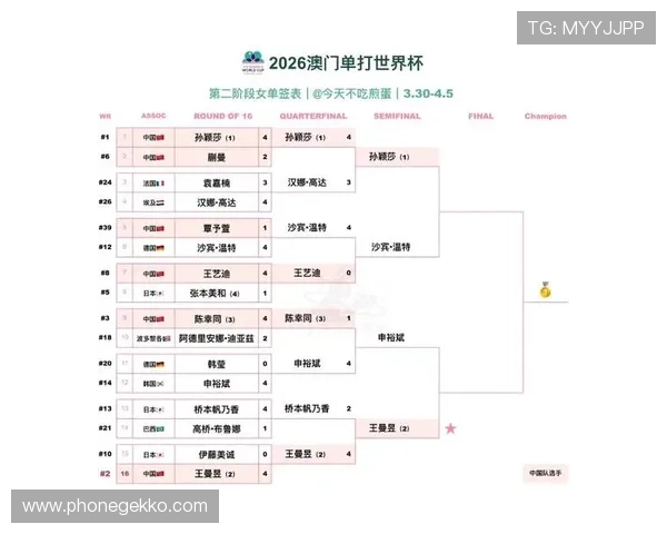 澳门赛马排位表最新更新及详细资料全面解析助你掌握赛马最新动态
