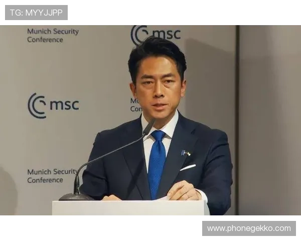 皇家国际客服支持服务：解决玩家疑问与问题的专业渠道介绍