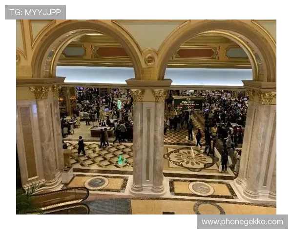 葡京登录赌博平台的常见问题解答,帮助新手快速上手安全游戏体验