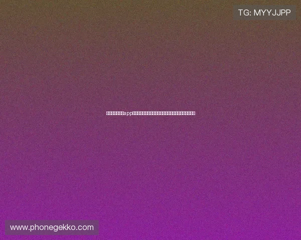 在澳门葡京赌场app上参与世界杯主题的体育竞猜活动的最新优惠和促销信息