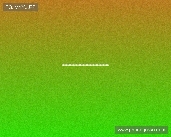 澳门新葡京登陆助力世界杯期间安全稳定的在线投注体验保障用户资金安全