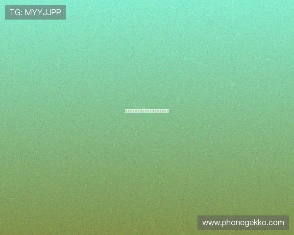 不同类型百家乐游戏介绍与玩法特色详解