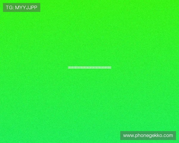 公安部门对娱乐场所的管理职责及其在实际操作中的具体执行方式