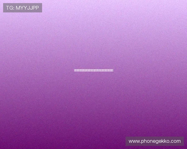 掌握六合彩注册中心的最新流程与注意事项确保顺利开户