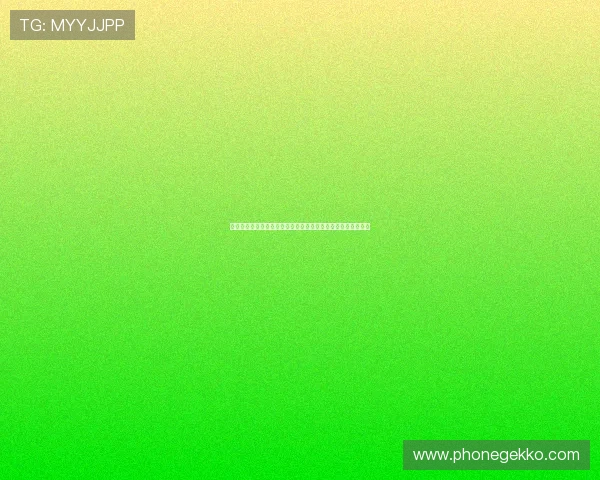 掌握百家乐规矩技巧：提升游戏体验与获胜概率的详细规则指南